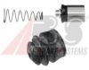 NISSA 306210T090 Repair Kit, clutch slave cylinder